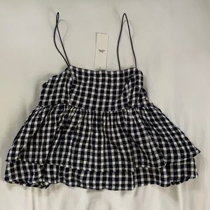 Brand New Urban Outfitters Tank Top